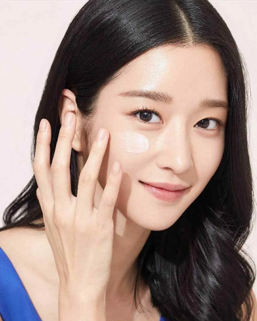 Seo Yea Ji - seo-yea-ji-sexy-12.webp